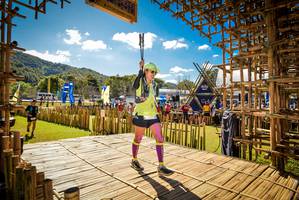 BIB: 
                            <button type="button" onclick="openModal(19312848)" class="btn btn-primary btn-sm float-right btn-popup" data-toggle="modal" data-target=".modal-high-quality">
                        <i class="fas fa-shopping-cart"></i> Add to Cart
                    </button>
                                            <button type="button" onclick="isThisMe(19312848, true)" class="btn btn-success btn-sm float-right btn-popup btn-isme hidden" data-toggle="tooltip" data-placement="bottom" title="นี่คือรูปของคุณใช่ไหม คลิกที่นี่เพื่อเอาเข้าอัลบั้ม">
                        <i class="fas fa-plus"></i> Add to album
                    </button>
                    <button type="button" onclick="isThisMe(19312848, false)" class="btn btn-warning btn-sm float-right btn-popup btn-isnotme hidden">
                        <i class="fas fa-ban"></i> Remove from album
                    </button>