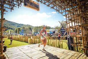 BIB: 2002
                            <button type="button" onclick="openModal(19313910)" class="btn btn-primary btn-sm float-right btn-popup" data-toggle="modal" data-target=".modal-high-quality">
                        <i class="fas fa-shopping-cart"></i> Add to Cart
                    </button>
                                            <button type="button" onclick="isThisMe(19313910, true)" class="btn btn-success btn-sm float-right btn-popup btn-isme hidden" data-toggle="tooltip" data-placement="bottom" title="นี่คือรูปของคุณใช่ไหม คลิกที่นี่เพื่อเอาเข้าอัลบั้ม">
                        <i class="fas fa-plus"></i> Add to album
                    </button>
                    <button type="button" onclick="isThisMe(19313910, false)" class="btn btn-warning btn-sm float-right btn-popup btn-isnotme hidden">
                        <i class="fas fa-ban"></i> Remove from album
                    </button>