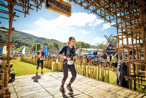 BIB: 2003, 333
                            <button type="button" onclick="openModal(19314948)" class="btn btn-primary btn-sm float-right btn-popup" data-toggle="modal" data-target=".modal-high-quality">
                        <i class="fas fa-shopping-cart"></i> Add to Cart
                    </button>
                                            <button type="button" onclick="isThisMe(19314948, true)" class="btn btn-success btn-sm float-right btn-popup btn-isme hidden" data-toggle="tooltip" data-placement="bottom" title="นี่คือรูปของคุณใช่ไหม คลิกที่นี่เพื่อเอาเข้าอัลบั้ม">
                        <i class="fas fa-plus"></i> Add to album
                    </button>
                    <button type="button" onclick="isThisMe(19314948, false)" class="btn btn-warning btn-sm float-right btn-popup btn-isnotme hidden">
                        <i class="fas fa-ban"></i> Remove from album
                    </button>