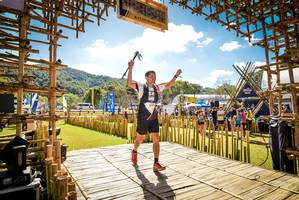 BIB: 
                            <button type="button" onclick="openModal(19314719)" class="btn btn-primary btn-sm float-right btn-popup" data-toggle="modal" data-target=".modal-high-quality">
                        <i class="fas fa-shopping-cart"></i> Add to Cart
                    </button>
                                            <button type="button" onclick="isThisMe(19314719, true)" class="btn btn-success btn-sm float-right btn-popup btn-isme hidden" data-toggle="tooltip" data-placement="bottom" title="นี่คือรูปของคุณใช่ไหม คลิกที่นี่เพื่อเอาเข้าอัลบั้ม">
                        <i class="fas fa-plus"></i> Add to album
                    </button>
                    <button type="button" onclick="isThisMe(19314719, false)" class="btn btn-warning btn-sm float-right btn-popup btn-isnotme hidden">
                        <i class="fas fa-ban"></i> Remove from album
                    </button>