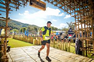 BIB: 2204, 2211
                            <button type="button" onclick="openModal(19314864)" class="btn btn-primary btn-sm float-right btn-popup" data-toggle="modal" data-target=".modal-high-quality">
                        <i class="fas fa-shopping-cart"></i> Add to Cart
                    </button>
                                            <button type="button" onclick="isThisMe(19314864, true)" class="btn btn-success btn-sm float-right btn-popup btn-isme hidden" data-toggle="tooltip" data-placement="bottom" title="นี่คือรูปของคุณใช่ไหม คลิกที่นี่เพื่อเอาเข้าอัลบั้ม">
                        <i class="fas fa-plus"></i> Add to album
                    </button>
                    <button type="button" onclick="isThisMe(19314864, false)" class="btn btn-warning btn-sm float-right btn-popup btn-isnotme hidden">
                        <i class="fas fa-ban"></i> Remove from album
                    </button>