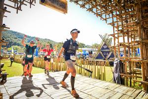 BIB: 2013
                            <button type="button" onclick="openModal(19312340)" class="btn btn-primary btn-sm float-right btn-popup" data-toggle="modal" data-target=".modal-high-quality">
                        <i class="fas fa-shopping-cart"></i> Add to Cart
                    </button>
                                            <button type="button" onclick="isThisMe(19312340, true)" class="btn btn-success btn-sm float-right btn-popup btn-isme hidden" data-toggle="tooltip" data-placement="bottom" title="นี่คือรูปของคุณใช่ไหม คลิกที่นี่เพื่อเอาเข้าอัลบั้ม">
                        <i class="fas fa-plus"></i> Add to album
                    </button>
                    <button type="button" onclick="isThisMe(19312340, false)" class="btn btn-warning btn-sm float-right btn-popup btn-isnotme hidden">
                        <i class="fas fa-ban"></i> Remove from album
                    </button>