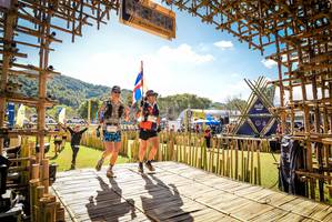 BIB: 200
                            <button type="button" onclick="openModal(19313831)" class="btn btn-primary btn-sm float-right btn-popup" data-toggle="modal" data-target=".modal-high-quality">
                        <i class="fas fa-shopping-cart"></i> Add to Cart
                    </button>
                                            <button type="button" onclick="isThisMe(19313831, true)" class="btn btn-success btn-sm float-right btn-popup btn-isme hidden" data-toggle="tooltip" data-placement="bottom" title="นี่คือรูปของคุณใช่ไหม คลิกที่นี่เพื่อเอาเข้าอัลบั้ม">
                        <i class="fas fa-plus"></i> Add to album
                    </button>
                    <button type="button" onclick="isThisMe(19313831, false)" class="btn btn-warning btn-sm float-right btn-popup btn-isnotme hidden">
                        <i class="fas fa-ban"></i> Remove from album
                    </button>