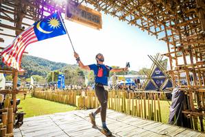 BIB: 2007
                            <button type="button" onclick="openModal(19312192)" class="btn btn-primary btn-sm float-right btn-popup" data-toggle="modal" data-target=".modal-high-quality">
                        <i class="fas fa-shopping-cart"></i> Add to Cart
                    </button>
                                            <button type="button" onclick="isThisMe(19312192, true)" class="btn btn-success btn-sm float-right btn-popup btn-isme hidden" data-toggle="tooltip" data-placement="bottom" title="นี่คือรูปของคุณใช่ไหม คลิกที่นี่เพื่อเอาเข้าอัลบั้ม">
                        <i class="fas fa-plus"></i> Add to album
                    </button>
                    <button type="button" onclick="isThisMe(19312192, false)" class="btn btn-warning btn-sm float-right btn-popup btn-isnotme hidden">
                        <i class="fas fa-ban"></i> Remove from album
                    </button>