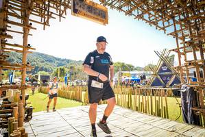 BIB: 626
                            <button type="button" onclick="openModal(19312434)" class="btn btn-primary btn-sm float-right btn-popup" data-toggle="modal" data-target=".modal-high-quality">
                        <i class="fas fa-shopping-cart"></i> Add to Cart
                    </button>
                                            <button type="button" onclick="isThisMe(19312434, true)" class="btn btn-success btn-sm float-right btn-popup btn-isme hidden" data-toggle="tooltip" data-placement="bottom" title="นี่คือรูปของคุณใช่ไหม คลิกที่นี่เพื่อเอาเข้าอัลบั้ม">
                        <i class="fas fa-plus"></i> Add to album
                    </button>
                    <button type="button" onclick="isThisMe(19312434, false)" class="btn btn-warning btn-sm float-right btn-popup btn-isnotme hidden">
                        <i class="fas fa-ban"></i> Remove from album
                    </button>