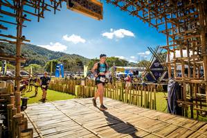 BIB: 2009
                            <button type="button" onclick="openModal(19312633)" class="btn btn-primary btn-sm float-right btn-popup" data-toggle="modal" data-target=".modal-high-quality">
                        <i class="fas fa-shopping-cart"></i> Add to Cart
                    </button>
                                            <button type="button" onclick="isThisMe(19312633, true)" class="btn btn-success btn-sm float-right btn-popup btn-isme hidden" data-toggle="tooltip" data-placement="bottom" title="นี่คือรูปของคุณใช่ไหม คลิกที่นี่เพื่อเอาเข้าอัลบั้ม">
                        <i class="fas fa-plus"></i> Add to album
                    </button>
                    <button type="button" onclick="isThisMe(19312633, false)" class="btn btn-warning btn-sm float-right btn-popup btn-isnotme hidden">
                        <i class="fas fa-ban"></i> Remove from album
                    </button>