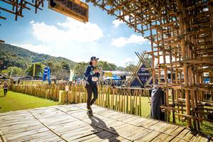 BIB: 2003
                            <button type="button" onclick="openModal(19315523)" class="btn btn-primary btn-sm float-right btn-popup" data-toggle="modal" data-target=".modal-high-quality">
                        <i class="fas fa-shopping-cart"></i> Add to Cart
                    </button>
                                            <button type="button" onclick="isThisMe(19315523, true)" class="btn btn-success btn-sm float-right btn-popup btn-isme hidden" data-toggle="tooltip" data-placement="bottom" title="นี่คือรูปของคุณใช่ไหม คลิกที่นี่เพื่อเอาเข้าอัลบั้ม">
                        <i class="fas fa-plus"></i> Add to album
                    </button>
                    <button type="button" onclick="isThisMe(19315523, false)" class="btn btn-warning btn-sm float-right btn-popup btn-isnotme hidden">
                        <i class="fas fa-ban"></i> Remove from album
                    </button>