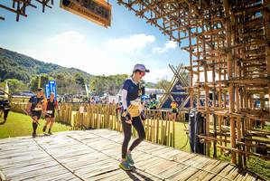 BIB: 2009
                            <button type="button" onclick="openModal(19312981)" class="btn btn-primary btn-sm float-right btn-popup" data-toggle="modal" data-target=".modal-high-quality">
                        <i class="fas fa-shopping-cart"></i> Add to Cart
                    </button>
                                            <button type="button" onclick="isThisMe(19312981, true)" class="btn btn-success btn-sm float-right btn-popup btn-isme hidden" data-toggle="tooltip" data-placement="bottom" title="นี่คือรูปของคุณใช่ไหม คลิกที่นี่เพื่อเอาเข้าอัลบั้ม">
                        <i class="fas fa-plus"></i> Add to album
                    </button>
                    <button type="button" onclick="isThisMe(19312981, false)" class="btn btn-warning btn-sm float-right btn-popup btn-isnotme hidden">
                        <i class="fas fa-ban"></i> Remove from album
                    </button>