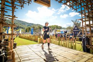 BIB: 2013
                            <button type="button" onclick="openModal(19315410)" class="btn btn-primary btn-sm float-right btn-popup" data-toggle="modal" data-target=".modal-high-quality">
                        <i class="fas fa-shopping-cart"></i> Add to Cart
                    </button>
                                            <button type="button" onclick="isThisMe(19315410, true)" class="btn btn-success btn-sm float-right btn-popup btn-isme hidden" data-toggle="tooltip" data-placement="bottom" title="นี่คือรูปของคุณใช่ไหม คลิกที่นี่เพื่อเอาเข้าอัลบั้ม">
                        <i class="fas fa-plus"></i> Add to album
                    </button>
                    <button type="button" onclick="isThisMe(19315410, false)" class="btn btn-warning btn-sm float-right btn-popup btn-isnotme hidden">
                        <i class="fas fa-ban"></i> Remove from album
                    </button>