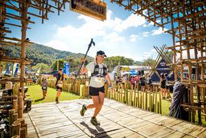 BIB: 200, 1547
                            <button type="button" onclick="openModal(19315257)" class="btn btn-primary btn-sm float-right btn-popup" data-toggle="modal" data-target=".modal-high-quality">
                        <i class="fas fa-shopping-cart"></i> Add to Cart
                    </button>
                                            <button type="button" onclick="isThisMe(19315257, true)" class="btn btn-success btn-sm float-right btn-popup btn-isme hidden" data-toggle="tooltip" data-placement="bottom" title="นี่คือรูปของคุณใช่ไหม คลิกที่นี่เพื่อเอาเข้าอัลบั้ม">
                        <i class="fas fa-plus"></i> Add to album
                    </button>
                    <button type="button" onclick="isThisMe(19315257, false)" class="btn btn-warning btn-sm float-right btn-popup btn-isnotme hidden">
                        <i class="fas fa-ban"></i> Remove from album
                    </button>