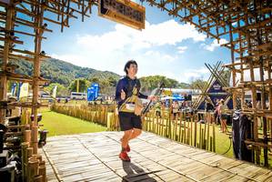 BIB: 200
                            <button type="button" onclick="openModal(19315090)" class="btn btn-primary btn-sm float-right btn-popup" data-toggle="modal" data-target=".modal-high-quality">
                        <i class="fas fa-shopping-cart"></i> Add to Cart
                    </button>
                                            <button type="button" onclick="isThisMe(19315090, true)" class="btn btn-success btn-sm float-right btn-popup btn-isme hidden" data-toggle="tooltip" data-placement="bottom" title="นี่คือรูปของคุณใช่ไหม คลิกที่นี่เพื่อเอาเข้าอัลบั้ม">
                        <i class="fas fa-plus"></i> Add to album
                    </button>
                    <button type="button" onclick="isThisMe(19315090, false)" class="btn btn-warning btn-sm float-right btn-popup btn-isnotme hidden">
                        <i class="fas fa-ban"></i> Remove from album
                    </button>