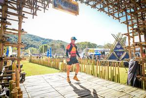 BIB: 
                            <button type="button" onclick="openModal(19312231)" class="btn btn-primary btn-sm float-right btn-popup" data-toggle="modal" data-target=".modal-high-quality">
                        <i class="fas fa-shopping-cart"></i> Add to Cart
                    </button>
                                            <button type="button" onclick="isThisMe(19312231, true)" class="btn btn-success btn-sm float-right btn-popup btn-isme hidden" data-toggle="tooltip" data-placement="bottom" title="นี่คือรูปของคุณใช่ไหม คลิกที่นี่เพื่อเอาเข้าอัลบั้ม">
                        <i class="fas fa-plus"></i> Add to album
                    </button>
                    <button type="button" onclick="isThisMe(19312231, false)" class="btn btn-warning btn-sm float-right btn-popup btn-isnotme hidden">
                        <i class="fas fa-ban"></i> Remove from album
                    </button>