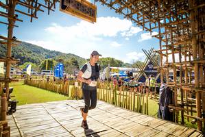 BIB: 2022
                            <button type="button" onclick="openModal(19314969)" class="btn btn-primary btn-sm float-right btn-popup" data-toggle="modal" data-target=".modal-high-quality">
                        <i class="fas fa-shopping-cart"></i> Add to Cart
                    </button>
                                            <button type="button" onclick="isThisMe(19314969, true)" class="btn btn-success btn-sm float-right btn-popup btn-isme hidden" data-toggle="tooltip" data-placement="bottom" title="นี่คือรูปของคุณใช่ไหม คลิกที่นี่เพื่อเอาเข้าอัลบั้ม">
                        <i class="fas fa-plus"></i> Add to album
                    </button>
                    <button type="button" onclick="isThisMe(19314969, false)" class="btn btn-warning btn-sm float-right btn-popup btn-isnotme hidden">
                        <i class="fas fa-ban"></i> Remove from album
                    </button>