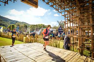 BIB: 
                            <button type="button" onclick="openModal(19314642)" class="btn btn-primary btn-sm float-right btn-popup" data-toggle="modal" data-target=".modal-high-quality">
                        <i class="fas fa-shopping-cart"></i> Add to Cart
                    </button>
                                            <button type="button" onclick="isThisMe(19314642, true)" class="btn btn-success btn-sm float-right btn-popup btn-isme hidden" data-toggle="tooltip" data-placement="bottom" title="นี่คือรูปของคุณใช่ไหม คลิกที่นี่เพื่อเอาเข้าอัลบั้ม">
                        <i class="fas fa-plus"></i> Add to album
                    </button>
                    <button type="button" onclick="isThisMe(19314642, false)" class="btn btn-warning btn-sm float-right btn-popup btn-isnotme hidden">
                        <i class="fas fa-ban"></i> Remove from album
                    </button>