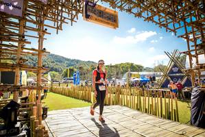 BIB: 2003
                            <button type="button" onclick="openModal(19313123)" class="btn btn-primary btn-sm float-right btn-popup" data-toggle="modal" data-target=".modal-high-quality">
                        <i class="fas fa-shopping-cart"></i> Add to Cart
                    </button>
                                            <button type="button" onclick="isThisMe(19313123, true)" class="btn btn-success btn-sm float-right btn-popup btn-isme hidden" data-toggle="tooltip" data-placement="bottom" title="นี่คือรูปของคุณใช่ไหม คลิกที่นี่เพื่อเอาเข้าอัลบั้ม">
                        <i class="fas fa-plus"></i> Add to album
                    </button>
                    <button type="button" onclick="isThisMe(19313123, false)" class="btn btn-warning btn-sm float-right btn-popup btn-isnotme hidden">
                        <i class="fas fa-ban"></i> Remove from album
                    </button>