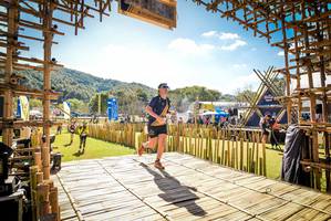 BIB: 200
                            <button type="button" onclick="openModal(19313442)" class="btn btn-primary btn-sm float-right btn-popup" data-toggle="modal" data-target=".modal-high-quality">
                        <i class="fas fa-shopping-cart"></i> Add to Cart
                    </button>
                                            <button type="button" onclick="isThisMe(19313442, true)" class="btn btn-success btn-sm float-right btn-popup btn-isme hidden" data-toggle="tooltip" data-placement="bottom" title="นี่คือรูปของคุณใช่ไหม คลิกที่นี่เพื่อเอาเข้าอัลบั้ม">
                        <i class="fas fa-plus"></i> Add to album
                    </button>
                    <button type="button" onclick="isThisMe(19313442, false)" class="btn btn-warning btn-sm float-right btn-popup btn-isnotme hidden">
                        <i class="fas fa-ban"></i> Remove from album
                    </button>