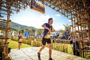 BIB: 
                            <button type="button" onclick="openModal(19313883)" class="btn btn-primary btn-sm float-right btn-popup" data-toggle="modal" data-target=".modal-high-quality">
                        <i class="fas fa-shopping-cart"></i> Add to Cart
                    </button>
                                            <button type="button" onclick="isThisMe(19313883, true)" class="btn btn-success btn-sm float-right btn-popup btn-isme hidden" data-toggle="tooltip" data-placement="bottom" title="นี่คือรูปของคุณใช่ไหม คลิกที่นี่เพื่อเอาเข้าอัลบั้ม">
                        <i class="fas fa-plus"></i> Add to album
                    </button>
                    <button type="button" onclick="isThisMe(19313883, false)" class="btn btn-warning btn-sm float-right btn-popup btn-isnotme hidden">
                        <i class="fas fa-ban"></i> Remove from album
                    </button>