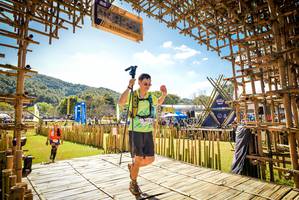 BIB: 2007
                            <button type="button" onclick="openModal(19313335)" class="btn btn-primary btn-sm float-right btn-popup" data-toggle="modal" data-target=".modal-high-quality">
                        <i class="fas fa-shopping-cart"></i> Add to Cart
                    </button>
                                            <button type="button" onclick="isThisMe(19313335, true)" class="btn btn-success btn-sm float-right btn-popup btn-isme hidden" data-toggle="tooltip" data-placement="bottom" title="นี่คือรูปของคุณใช่ไหม คลิกที่นี่เพื่อเอาเข้าอัลบั้ม">
                        <i class="fas fa-plus"></i> Add to album
                    </button>
                    <button type="button" onclick="isThisMe(19313335, false)" class="btn btn-warning btn-sm float-right btn-popup btn-isnotme hidden">
                        <i class="fas fa-ban"></i> Remove from album
                    </button>