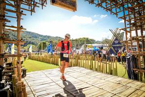 BIB: 1103092
                            <button type="button" onclick="openModal(19314080)" class="btn btn-primary btn-sm float-right btn-popup" data-toggle="modal" data-target=".modal-high-quality">
                        <i class="fas fa-shopping-cart"></i> Add to Cart
                    </button>
                                            <button type="button" onclick="isThisMe(19314080, true)" class="btn btn-success btn-sm float-right btn-popup btn-isme hidden" data-toggle="tooltip" data-placement="bottom" title="นี่คือรูปของคุณใช่ไหม คลิกที่นี่เพื่อเอาเข้าอัลบั้ม">
                        <i class="fas fa-plus"></i> Add to album
                    </button>
                    <button type="button" onclick="isThisMe(19314080, false)" class="btn btn-warning btn-sm float-right btn-popup btn-isnotme hidden">
                        <i class="fas fa-ban"></i> Remove from album
                    </button>