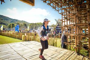 BIB: 2012, 138
                            <button type="button" onclick="openModal(19314476)" class="btn btn-primary btn-sm float-right btn-popup" data-toggle="modal" data-target=".modal-high-quality">
                        <i class="fas fa-shopping-cart"></i> Add to Cart
                    </button>
                                            <button type="button" onclick="isThisMe(19314476, true)" class="btn btn-success btn-sm float-right btn-popup btn-isme hidden" data-toggle="tooltip" data-placement="bottom" title="นี่คือรูปของคุณใช่ไหม คลิกที่นี่เพื่อเอาเข้าอัลบั้ม">
                        <i class="fas fa-plus"></i> Add to album
                    </button>
                    <button type="button" onclick="isThisMe(19314476, false)" class="btn btn-warning btn-sm float-right btn-popup btn-isnotme hidden">
                        <i class="fas fa-ban"></i> Remove from album
                    </button>