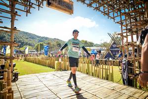 BIB: 2015, 1390
                            <button type="button" onclick="openModal(19314372)" class="btn btn-primary btn-sm float-right btn-popup" data-toggle="modal" data-target=".modal-high-quality">
                        <i class="fas fa-shopping-cart"></i> Add to Cart
                    </button>
                                            <button type="button" onclick="isThisMe(19314372, true)" class="btn btn-success btn-sm float-right btn-popup btn-isme hidden" data-toggle="tooltip" data-placement="bottom" title="นี่คือรูปของคุณใช่ไหม คลิกที่นี่เพื่อเอาเข้าอัลบั้ม">
                        <i class="fas fa-plus"></i> Add to album
                    </button>
                    <button type="button" onclick="isThisMe(19314372, false)" class="btn btn-warning btn-sm float-right btn-popup btn-isnotme hidden">
                        <i class="fas fa-ban"></i> Remove from album
                    </button>