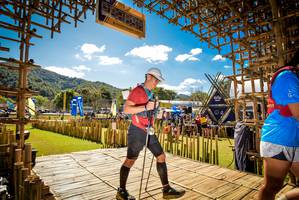 BIB: 
                            <button type="button" onclick="openModal(19312884)" class="btn btn-primary btn-sm float-right btn-popup" data-toggle="modal" data-target=".modal-high-quality">
                        <i class="fas fa-shopping-cart"></i> Add to Cart
                    </button>
                                            <button type="button" onclick="isThisMe(19312884, true)" class="btn btn-success btn-sm float-right btn-popup btn-isme hidden" data-toggle="tooltip" data-placement="bottom" title="นี่คือรูปของคุณใช่ไหม คลิกที่นี่เพื่อเอาเข้าอัลบั้ม">
                        <i class="fas fa-plus"></i> Add to album
                    </button>
                    <button type="button" onclick="isThisMe(19312884, false)" class="btn btn-warning btn-sm float-right btn-popup btn-isnotme hidden">
                        <i class="fas fa-ban"></i> Remove from album
                    </button>