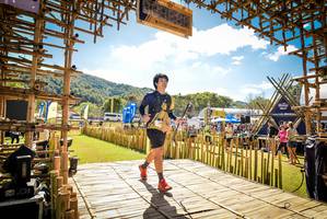 BIB: 2007
                            <button type="button" onclick="openModal(19315087)" class="btn btn-primary btn-sm float-right btn-popup" data-toggle="modal" data-target=".modal-high-quality">
                        <i class="fas fa-shopping-cart"></i> Add to Cart
                    </button>
                                            <button type="button" onclick="isThisMe(19315087, true)" class="btn btn-success btn-sm float-right btn-popup btn-isme hidden" data-toggle="tooltip" data-placement="bottom" title="นี่คือรูปของคุณใช่ไหม คลิกที่นี่เพื่อเอาเข้าอัลบั้ม">
                        <i class="fas fa-plus"></i> Add to album
                    </button>
                    <button type="button" onclick="isThisMe(19315087, false)" class="btn btn-warning btn-sm float-right btn-popup btn-isnotme hidden">
                        <i class="fas fa-ban"></i> Remove from album
                    </button>