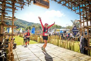 BIB: 2003
                            <button type="button" onclick="openModal(19314448)" class="btn btn-primary btn-sm float-right btn-popup" data-toggle="modal" data-target=".modal-high-quality">
                        <i class="fas fa-shopping-cart"></i> Add to Cart
                    </button>
                                            <button type="button" onclick="isThisMe(19314448, true)" class="btn btn-success btn-sm float-right btn-popup btn-isme hidden" data-toggle="tooltip" data-placement="bottom" title="นี่คือรูปของคุณใช่ไหม คลิกที่นี่เพื่อเอาเข้าอัลบั้ม">
                        <i class="fas fa-plus"></i> Add to album
                    </button>
                    <button type="button" onclick="isThisMe(19314448, false)" class="btn btn-warning btn-sm float-right btn-popup btn-isnotme hidden">
                        <i class="fas fa-ban"></i> Remove from album
                    </button>