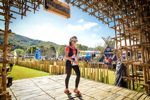 BIB: 110, 201
                            <button type="button" onclick="openModal(19313125)" class="btn btn-primary btn-sm float-right btn-popup" data-toggle="modal" data-target=".modal-high-quality">
                        <i class="fas fa-shopping-cart"></i> Add to Cart
                    </button>
                                            <button type="button" onclick="isThisMe(19313125, true)" class="btn btn-success btn-sm float-right btn-popup btn-isme hidden" data-toggle="tooltip" data-placement="bottom" title="นี่คือรูปของคุณใช่ไหม คลิกที่นี่เพื่อเอาเข้าอัลบั้ม">
                        <i class="fas fa-plus"></i> Add to album
                    </button>
                    <button type="button" onclick="isThisMe(19313125, false)" class="btn btn-warning btn-sm float-right btn-popup btn-isnotme hidden">
                        <i class="fas fa-ban"></i> Remove from album
                    </button>