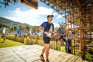 BIB: 2013
                            <button type="button" onclick="openModal(19314891)" class="btn btn-primary btn-sm float-right btn-popup" data-toggle="modal" data-target=".modal-high-quality">
                        <i class="fas fa-shopping-cart"></i> Add to Cart
                    </button>
                                            <button type="button" onclick="isThisMe(19314891, true)" class="btn btn-success btn-sm float-right btn-popup btn-isme hidden" data-toggle="tooltip" data-placement="bottom" title="นี่คือรูปของคุณใช่ไหม คลิกที่นี่เพื่อเอาเข้าอัลบั้ม">
                        <i class="fas fa-plus"></i> Add to album
                    </button>
                    <button type="button" onclick="isThisMe(19314891, false)" class="btn btn-warning btn-sm float-right btn-popup btn-isnotme hidden">
                        <i class="fas fa-ban"></i> Remove from album
                    </button>