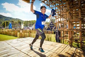 BIB: 122, 1154
                            <button type="button" onclick="openModal(19315560)" class="btn btn-primary btn-sm float-right btn-popup" data-toggle="modal" data-target=".modal-high-quality">
                        <i class="fas fa-shopping-cart"></i> Add to Cart
                    </button>
                                            <button type="button" onclick="isThisMe(19315560, true)" class="btn btn-success btn-sm float-right btn-popup btn-isme hidden" data-toggle="tooltip" data-placement="bottom" title="นี่คือรูปของคุณใช่ไหม คลิกที่นี่เพื่อเอาเข้าอัลบั้ม">
                        <i class="fas fa-plus"></i> Add to album
                    </button>
                    <button type="button" onclick="isThisMe(19315560, false)" class="btn btn-warning btn-sm float-right btn-popup btn-isnotme hidden">
                        <i class="fas fa-ban"></i> Remove from album
                    </button>