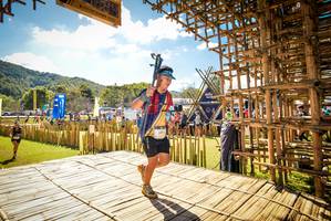 BIB: 
                            <button type="button" onclick="openModal(19315219)" class="btn btn-primary btn-sm float-right btn-popup" data-toggle="modal" data-target=".modal-high-quality">
                        <i class="fas fa-shopping-cart"></i> Add to Cart
                    </button>
                                            <button type="button" onclick="isThisMe(19315219, true)" class="btn btn-success btn-sm float-right btn-popup btn-isme hidden" data-toggle="tooltip" data-placement="bottom" title="นี่คือรูปของคุณใช่ไหม คลิกที่นี่เพื่อเอาเข้าอัลบั้ม">
                        <i class="fas fa-plus"></i> Add to album
                    </button>
                    <button type="button" onclick="isThisMe(19315219, false)" class="btn btn-warning btn-sm float-right btn-popup btn-isnotme hidden">
                        <i class="fas fa-ban"></i> Remove from album
                    </button>