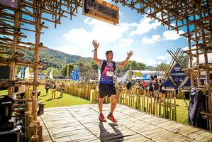 BIB: 2003
                            <button type="button" onclick="openModal(19315344)" class="btn btn-primary btn-sm float-right btn-popup" data-toggle="modal" data-target=".modal-high-quality">
                        <i class="fas fa-shopping-cart"></i> Add to Cart
                    </button>
                                            <button type="button" onclick="isThisMe(19315344, true)" class="btn btn-success btn-sm float-right btn-popup btn-isme hidden" data-toggle="tooltip" data-placement="bottom" title="นี่คือรูปของคุณใช่ไหม คลิกที่นี่เพื่อเอาเข้าอัลบั้ม">
                        <i class="fas fa-plus"></i> Add to album
                    </button>
                    <button type="button" onclick="isThisMe(19315344, false)" class="btn btn-warning btn-sm float-right btn-popup btn-isnotme hidden">
                        <i class="fas fa-ban"></i> Remove from album
                    </button>