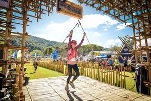 BIB: 2023
                            <button type="button" onclick="openModal(19315014)" class="btn btn-primary btn-sm float-right btn-popup" data-toggle="modal" data-target=".modal-high-quality">
                        <i class="fas fa-shopping-cart"></i> Add to Cart
                    </button>
                                            <button type="button" onclick="isThisMe(19315014, true)" class="btn btn-success btn-sm float-right btn-popup btn-isme hidden" data-toggle="tooltip" data-placement="bottom" title="นี่คือรูปของคุณใช่ไหม คลิกที่นี่เพื่อเอาเข้าอัลบั้ม">
                        <i class="fas fa-plus"></i> Add to album
                    </button>
                    <button type="button" onclick="isThisMe(19315014, false)" class="btn btn-warning btn-sm float-right btn-popup btn-isnotme hidden">
                        <i class="fas fa-ban"></i> Remove from album
                    </button>