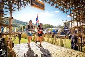 BIB: 110
                            <button type="button" onclick="openModal(19313833)" class="btn btn-primary btn-sm float-right btn-popup" data-toggle="modal" data-target=".modal-high-quality">
                        <i class="fas fa-shopping-cart"></i> Add to Cart
                    </button>
                                            <button type="button" onclick="isThisMe(19313833, true)" class="btn btn-success btn-sm float-right btn-popup btn-isme hidden" data-toggle="tooltip" data-placement="bottom" title="นี่คือรูปของคุณใช่ไหม คลิกที่นี่เพื่อเอาเข้าอัลบั้ม">
                        <i class="fas fa-plus"></i> Add to album
                    </button>
                    <button type="button" onclick="isThisMe(19313833, false)" class="btn btn-warning btn-sm float-right btn-popup btn-isnotme hidden">
                        <i class="fas fa-ban"></i> Remove from album
                    </button>