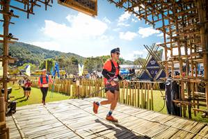 BIB: 2007
                            <button type="button" onclick="openModal(19315455)" class="btn btn-primary btn-sm float-right btn-popup" data-toggle="modal" data-target=".modal-high-quality">
                        <i class="fas fa-shopping-cart"></i> Add to Cart
                    </button>
                                            <button type="button" onclick="isThisMe(19315455, true)" class="btn btn-success btn-sm float-right btn-popup btn-isme hidden" data-toggle="tooltip" data-placement="bottom" title="นี่คือรูปของคุณใช่ไหม คลิกที่นี่เพื่อเอาเข้าอัลบั้ม">
                        <i class="fas fa-plus"></i> Add to album
                    </button>
                    <button type="button" onclick="isThisMe(19315455, false)" class="btn btn-warning btn-sm float-right btn-popup btn-isnotme hidden">
                        <i class="fas fa-ban"></i> Remove from album
                    </button>