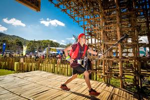 BIB: 
                            <button type="button" onclick="openModal(19312658)" class="btn btn-primary btn-sm float-right btn-popup" data-toggle="modal" data-target=".modal-high-quality">
                        <i class="fas fa-shopping-cart"></i> Add to Cart
                    </button>
                                            <button type="button" onclick="isThisMe(19312658, true)" class="btn btn-success btn-sm float-right btn-popup btn-isme hidden" data-toggle="tooltip" data-placement="bottom" title="นี่คือรูปของคุณใช่ไหม คลิกที่นี่เพื่อเอาเข้าอัลบั้ม">
                        <i class="fas fa-plus"></i> Add to album
                    </button>
                    <button type="button" onclick="isThisMe(19312658, false)" class="btn btn-warning btn-sm float-right btn-popup btn-isnotme hidden">
                        <i class="fas fa-ban"></i> Remove from album
                    </button>