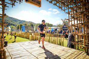 BIB: 2012
                            <button type="button" onclick="openModal(19313458)" class="btn btn-primary btn-sm float-right btn-popup" data-toggle="modal" data-target=".modal-high-quality">
                        <i class="fas fa-shopping-cart"></i> Add to Cart
                    </button>
                                            <button type="button" onclick="isThisMe(19313458, true)" class="btn btn-success btn-sm float-right btn-popup btn-isme hidden" data-toggle="tooltip" data-placement="bottom" title="นี่คือรูปของคุณใช่ไหม คลิกที่นี่เพื่อเอาเข้าอัลบั้ม">
                        <i class="fas fa-plus"></i> Add to album
                    </button>
                    <button type="button" onclick="isThisMe(19313458, false)" class="btn btn-warning btn-sm float-right btn-popup btn-isnotme hidden">
                        <i class="fas fa-ban"></i> Remove from album
                    </button>