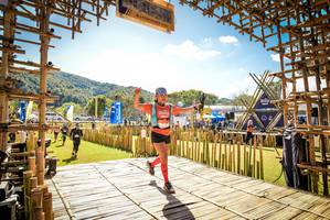 BIB: 
                            <button type="button" onclick="openModal(19313667)" class="btn btn-primary btn-sm float-right btn-popup" data-toggle="modal" data-target=".modal-high-quality">
                        <i class="fas fa-shopping-cart"></i> Add to Cart
                    </button>
                                            <button type="button" onclick="isThisMe(19313667, true)" class="btn btn-success btn-sm float-right btn-popup btn-isme hidden" data-toggle="tooltip" data-placement="bottom" title="นี่คือรูปของคุณใช่ไหม คลิกที่นี่เพื่อเอาเข้าอัลบั้ม">
                        <i class="fas fa-plus"></i> Add to album
                    </button>
                    <button type="button" onclick="isThisMe(19313667, false)" class="btn btn-warning btn-sm float-right btn-popup btn-isnotme hidden">
                        <i class="fas fa-ban"></i> Remove from album
                    </button>