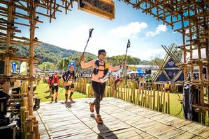 BIB: 202
                            <button type="button" onclick="openModal(19312919)" class="btn btn-primary btn-sm float-right btn-popup" data-toggle="modal" data-target=".modal-high-quality">
                        <i class="fas fa-shopping-cart"></i> Add to Cart
                    </button>
                                            <button type="button" onclick="isThisMe(19312919, true)" class="btn btn-success btn-sm float-right btn-popup btn-isme hidden" data-toggle="tooltip" data-placement="bottom" title="นี่คือรูปของคุณใช่ไหม คลิกที่นี่เพื่อเอาเข้าอัลบั้ม">
                        <i class="fas fa-plus"></i> Add to album
                    </button>
                    <button type="button" onclick="isThisMe(19312919, false)" class="btn btn-warning btn-sm float-right btn-popup btn-isnotme hidden">
                        <i class="fas fa-ban"></i> Remove from album
                    </button>