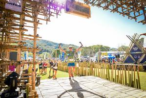 BIB: 84814, 110, 2022
                            <button type="button" onclick="openModal(19312321)" class="btn btn-primary btn-sm float-right btn-popup" data-toggle="modal" data-target=".modal-high-quality">
                        <i class="fas fa-shopping-cart"></i> Add to Cart
                    </button>
                                            <button type="button" onclick="isThisMe(19312321, true)" class="btn btn-success btn-sm float-right btn-popup btn-isme hidden" data-toggle="tooltip" data-placement="bottom" title="นี่คือรูปของคุณใช่ไหม คลิกที่นี่เพื่อเอาเข้าอัลบั้ม">
                        <i class="fas fa-plus"></i> Add to album
                    </button>
                    <button type="button" onclick="isThisMe(19312321, false)" class="btn btn-warning btn-sm float-right btn-popup btn-isnotme hidden">
                        <i class="fas fa-ban"></i> Remove from album
                    </button>