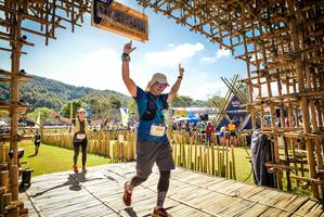 BIB: 20122, 2995
                            <button type="button" onclick="openModal(19313023)" class="btn btn-primary btn-sm float-right btn-popup" data-toggle="modal" data-target=".modal-high-quality">
                        <i class="fas fa-shopping-cart"></i> Add to Cart
                    </button>
                                            <button type="button" onclick="isThisMe(19313023, true)" class="btn btn-success btn-sm float-right btn-popup btn-isme hidden" data-toggle="tooltip" data-placement="bottom" title="นี่คือรูปของคุณใช่ไหม คลิกที่นี่เพื่อเอาเข้าอัลบั้ม">
                        <i class="fas fa-plus"></i> Add to album
                    </button>
                    <button type="button" onclick="isThisMe(19313023, false)" class="btn btn-warning btn-sm float-right btn-popup btn-isnotme hidden">
                        <i class="fas fa-ban"></i> Remove from album
                    </button>