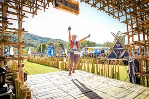 BIB: 
                            <button type="button" onclick="openModal(19312406)" class="btn btn-primary btn-sm float-right btn-popup" data-toggle="modal" data-target=".modal-high-quality">
                        <i class="fas fa-shopping-cart"></i> Add to Cart
                    </button>
                                            <button type="button" onclick="isThisMe(19312406, true)" class="btn btn-success btn-sm float-right btn-popup btn-isme hidden" data-toggle="tooltip" data-placement="bottom" title="นี่คือรูปของคุณใช่ไหม คลิกที่นี่เพื่อเอาเข้าอัลบั้ม">
                        <i class="fas fa-plus"></i> Add to album
                    </button>
                    <button type="button" onclick="isThisMe(19312406, false)" class="btn btn-warning btn-sm float-right btn-popup btn-isnotme hidden">
                        <i class="fas fa-ban"></i> Remove from album
                    </button>