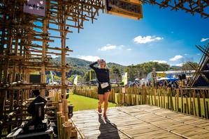 BIB: 
                            <button type="button" onclick="openModal(19312484)" class="btn btn-primary btn-sm float-right btn-popup" data-toggle="modal" data-target=".modal-high-quality">
                        <i class="fas fa-shopping-cart"></i> Add to Cart
                    </button>
                                            <button type="button" onclick="isThisMe(19312484, true)" class="btn btn-success btn-sm float-right btn-popup btn-isme hidden" data-toggle="tooltip" data-placement="bottom" title="นี่คือรูปของคุณใช่ไหม คลิกที่นี่เพื่อเอาเข้าอัลบั้ม">
                        <i class="fas fa-plus"></i> Add to album
                    </button>
                    <button type="button" onclick="isThisMe(19312484, false)" class="btn btn-warning btn-sm float-right btn-popup btn-isnotme hidden">
                        <i class="fas fa-ban"></i> Remove from album
                    </button>