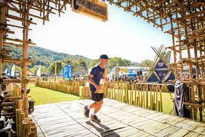 BIB: 2023
                            <button type="button" onclick="openModal(19312389)" class="btn btn-primary btn-sm float-right btn-popup" data-toggle="modal" data-target=".modal-high-quality">
                        <i class="fas fa-shopping-cart"></i> Add to Cart
                    </button>
                                            <button type="button" onclick="isThisMe(19312389, true)" class="btn btn-success btn-sm float-right btn-popup btn-isme hidden" data-toggle="tooltip" data-placement="bottom" title="นี่คือรูปของคุณใช่ไหม คลิกที่นี่เพื่อเอาเข้าอัลบั้ม">
                        <i class="fas fa-plus"></i> Add to album
                    </button>
                    <button type="button" onclick="isThisMe(19312389, false)" class="btn btn-warning btn-sm float-right btn-popup btn-isnotme hidden">
                        <i class="fas fa-ban"></i> Remove from album
                    </button>