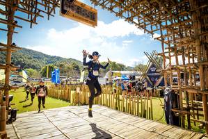 BIB: 
                            <button type="button" onclick="openModal(19315141)" class="btn btn-primary btn-sm float-right btn-popup" data-toggle="modal" data-target=".modal-high-quality">
                        <i class="fas fa-shopping-cart"></i> Add to Cart
                    </button>
                                            <button type="button" onclick="isThisMe(19315141, true)" class="btn btn-success btn-sm float-right btn-popup btn-isme hidden" data-toggle="tooltip" data-placement="bottom" title="นี่คือรูปของคุณใช่ไหม คลิกที่นี่เพื่อเอาเข้าอัลบั้ม">
                        <i class="fas fa-plus"></i> Add to album
                    </button>
                    <button type="button" onclick="isThisMe(19315141, false)" class="btn btn-warning btn-sm float-right btn-popup btn-isnotme hidden">
                        <i class="fas fa-ban"></i> Remove from album
                    </button>