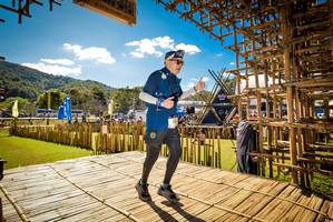 BIB: 2003
                            <button type="button" onclick="openModal(19312769)" class="btn btn-primary btn-sm float-right btn-popup" data-toggle="modal" data-target=".modal-high-quality">
                        <i class="fas fa-shopping-cart"></i> Add to Cart
                    </button>
                                            <button type="button" onclick="isThisMe(19312769, true)" class="btn btn-success btn-sm float-right btn-popup btn-isme hidden" data-toggle="tooltip" data-placement="bottom" title="นี่คือรูปของคุณใช่ไหม คลิกที่นี่เพื่อเอาเข้าอัลบั้ม">
                        <i class="fas fa-plus"></i> Add to album
                    </button>
                    <button type="button" onclick="isThisMe(19312769, false)" class="btn btn-warning btn-sm float-right btn-popup btn-isnotme hidden">
                        <i class="fas fa-ban"></i> Remove from album
                    </button>