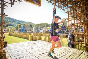 BIB: 2002
                            <button type="button" onclick="openModal(19312429)" class="btn btn-primary btn-sm float-right btn-popup" data-toggle="modal" data-target=".modal-high-quality">
                        <i class="fas fa-shopping-cart"></i> Add to Cart
                    </button>
                                            <button type="button" onclick="isThisMe(19312429, true)" class="btn btn-success btn-sm float-right btn-popup btn-isme hidden" data-toggle="tooltip" data-placement="bottom" title="นี่คือรูปของคุณใช่ไหม คลิกที่นี่เพื่อเอาเข้าอัลบั้ม">
                        <i class="fas fa-plus"></i> Add to album
                    </button>
                    <button type="button" onclick="isThisMe(19312429, false)" class="btn btn-warning btn-sm float-right btn-popup btn-isnotme hidden">
                        <i class="fas fa-ban"></i> Remove from album
                    </button>