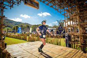 BIB: 1156, 2010
                            <button type="button" onclick="openModal(19312624)" class="btn btn-primary btn-sm float-right btn-popup" data-toggle="modal" data-target=".modal-high-quality">
                        <i class="fas fa-shopping-cart"></i> Add to Cart
                    </button>
                                            <button type="button" onclick="isThisMe(19312624, true)" class="btn btn-success btn-sm float-right btn-popup btn-isme hidden" data-toggle="tooltip" data-placement="bottom" title="นี่คือรูปของคุณใช่ไหม คลิกที่นี่เพื่อเอาเข้าอัลบั้ม">
                        <i class="fas fa-plus"></i> Add to album
                    </button>
                    <button type="button" onclick="isThisMe(19312624, false)" class="btn btn-warning btn-sm float-right btn-popup btn-isnotme hidden">
                        <i class="fas fa-ban"></i> Remove from album
                    </button>