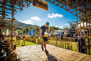 BIB: 110
                            <button type="button" onclick="openModal(19312682)" class="btn btn-primary btn-sm float-right btn-popup" data-toggle="modal" data-target=".modal-high-quality">
                        <i class="fas fa-shopping-cart"></i> Add to Cart
                    </button>
                                            <button type="button" onclick="isThisMe(19312682, true)" class="btn btn-success btn-sm float-right btn-popup btn-isme hidden" data-toggle="tooltip" data-placement="bottom" title="นี่คือรูปของคุณใช่ไหม คลิกที่นี่เพื่อเอาเข้าอัลบั้ม">
                        <i class="fas fa-plus"></i> Add to album
                    </button>
                    <button type="button" onclick="isThisMe(19312682, false)" class="btn btn-warning btn-sm float-right btn-popup btn-isnotme hidden">
                        <i class="fas fa-ban"></i> Remove from album
                    </button>